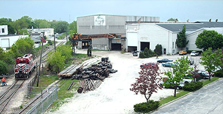 tsi-yard.jpg